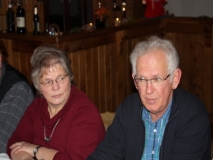 weihnachtsessen_201322_20131217_1586991230