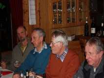 weihnachtsessen_201323_20131217_1711085134