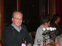 weihnachtsessen_201324_20131217_2000420721