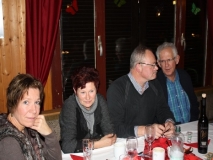 weihnachtsessen_201327_20131217_1967489712