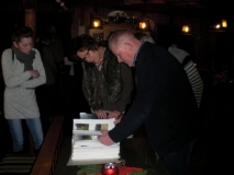 weihnachtsessen_20132_20131217_2035353920