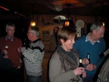 weihnachtsessen_20133_20131217_1751420807