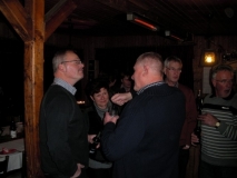 weihnachtsessen_20134_20131217_1757016064
