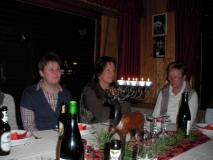weihnachtsessen_20135_20131217_1066343384
