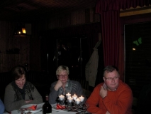 weihnachtsessen_20136_20131217_1755795648