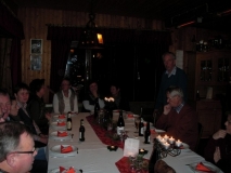 weihnachtsessen_20137_20131217_1588635809