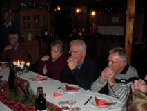 weihnachtsessen_20138_20131217_1393270154