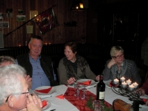 weihnachtsessen_20139_20131217_1968150203