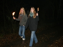 weihnachtsreiten_201310_20131201_1600914265