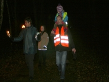 weihnachtsreiten_201311_20131201_1931280826