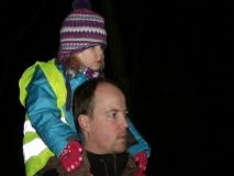 weihnachtsreiten_201314_20131201_1813894206