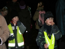 weihnachtsreiten_201315_20131201_1648229005