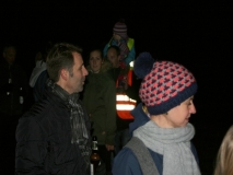 weihnachtsreiten_201316_20131201_1855947410
