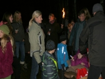 weihnachtsreiten_201317_20131201_2073154759