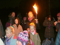 weihnachtsreiten_201318_20131201_1541659223