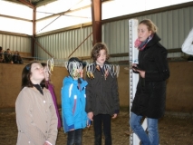 weihnachtsreiten_20131_20131201_1621326036