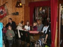 weihnachtsreiten_201320_20131201_2026855554