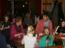 weihnachtsreiten_201323_20131201_1930599169