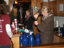 weihnachtsreiten_201324_20131201_2079841245