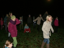 weihnachtsreiten_201328_20131201_1177687725