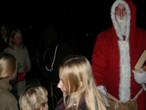 weihnachtsreiten_201329_20131201_1350033316