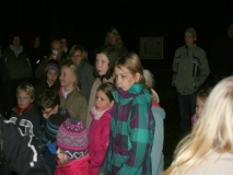 weihnachtsreiten_201330_20131201_2081955256