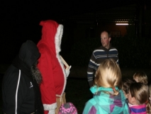 weihnachtsreiten_201331_20131201_1872077883