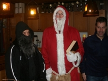 weihnachtsreiten_201333_20131201_2032082236