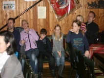 weihnachtsreiten_201335_20131201_1461482204