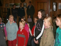 weihnachtsreiten_201337_20131201_1761141442