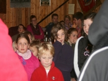 weihnachtsreiten_201340_20131201_2007670522