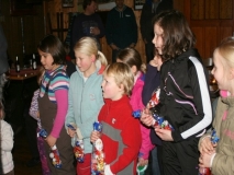 weihnachtsreiten_201341_20131201_1211985985