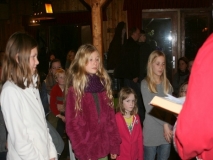 weihnachtsreiten_201342_20131201_1765590203