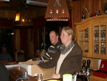 weihnachtsreiten_201343_20131201_2029551236
