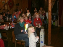 weihnachtsreiten_201344_20131201_1594940753