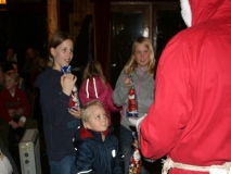 weihnachtsreiten_201345_20131201_1345918552