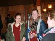 weihnachtsreiten_201346_20131201_1149612412