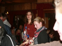 weihnachtsreiten_201347_20131201_1832248557