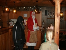 weihnachtsreiten_201348_20131201_1018472170