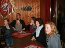 weihnachtsreiten_201349_20131201_1466735716