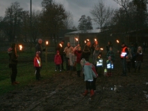 weihnachtsreiten_20134_20131201_1692677966