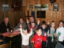 weihnachtsreiten_201350_20131201_1425597724