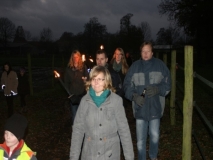 weihnachtsreiten_20135_20131201_2035044649