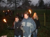 weihnachtsreiten_20136_20131201_1445013561