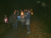 weihnachtsreiten_20137_20131201_1973087271