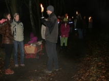 weihnachtsreiten_20139_20131201_1812838121