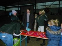 weihnachsreiten201623_20161127_1391985401