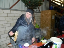 weihnachsreiten20162_20161127_1675303397