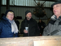 weihnachsreiten201633_20161127_1438155687