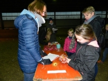 weihnachsreiten201636_20161127_1951252835